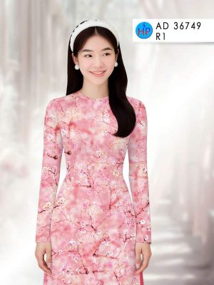 Vải Áo Dài Hoa In 3D AD 36749 35 1775441538 625 vai ao dai hoa in 3d ad 36749