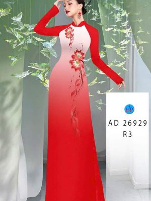 Vải Áo Dài Hoa In 3D AD 26929 24 1775441991 857 vai ao dai hoa in 3d ad 26929