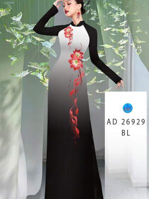 Vải Áo Dài Hoa In 3D AD 26929 26 1775441991 870 vai ao dai hoa in 3d ad 26929