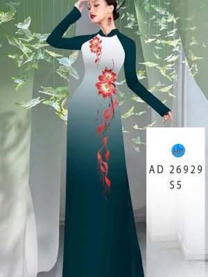 Home_new 76 1775441994 125 vai ao dai hoa in 3d ad 26929