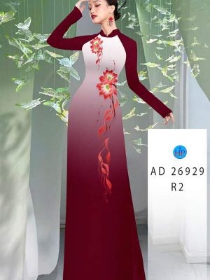 Vải Áo Dài Hoa In 3D AD 26929 36 1775441994 817 vai ao dai hoa in 3d ad 26929