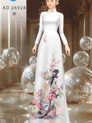 Home_new 78 1775442433 240 vai ao dai hoa in 3d ad 26928