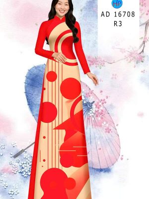 Vải Áo Dài Hoa Văn AD 16708 25 1775610548 895 vai ao dai hoa van ad 16708