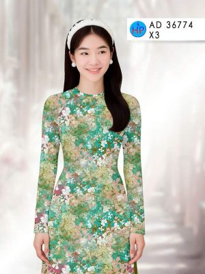 Vải Áo Dài Hoa Đều AD 36774 35 1775783726 730 vai ao dai hoa deu ad 36774