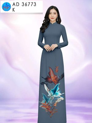 Vải Áo Dài Hoa In 3D AD 36773 32 1775784593 940 vai ao dai hoa in 3d ad 36773