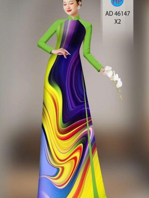 Vải Áo Dài Hoa Văn AD 46147 23 1775870115 798 vai ao dai hoa van ad 46147