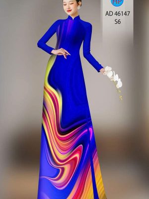 Vải Áo Dài Hoa Văn AD 46147 21 1775870115 806 vai ao dai hoa van ad 46147