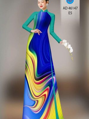 Vải Áo Dài Hoa Văn AD 46147 25 1775870116 982 vai ao dai hoa van ad 46147