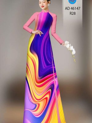 Vải Áo Dài Hoa Văn AD 46147 24 1775870116 991 vai ao dai hoa van ad 46147