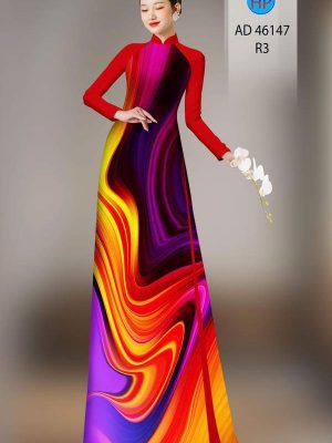 Vải Áo Dài Hoa Văn AD 46147 30 1775870117 603 vai ao dai hoa van ad 46147