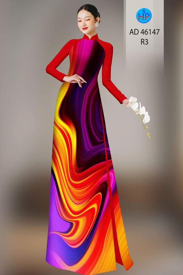 Vải Áo Dài Hoa Văn AD 46147 12 1775870117 603 vai ao dai hoa van ad 46147