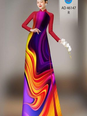 Vải Áo Dài Hoa Văn AD 46147 31 1775870117 632 vai ao dai hoa van ad 46147