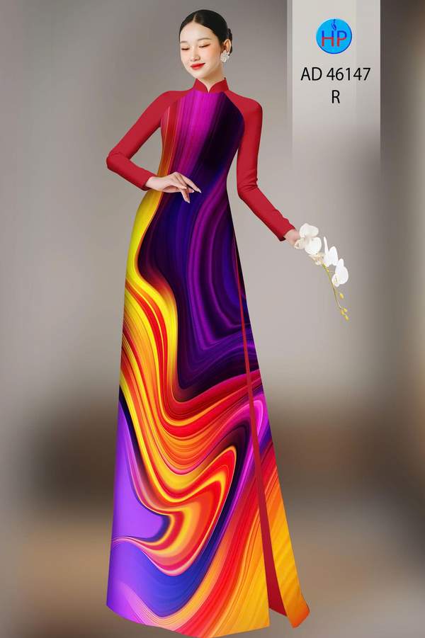 Vải Áo Dài Hoa Văn AD 46147 13 1775870117 632 vai ao dai hoa van ad 46147