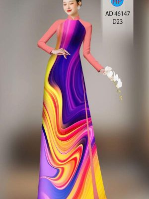 Vải Áo Dài Hoa Văn AD 46147 33 1775870118 130 vai ao dai hoa van ad 46147
