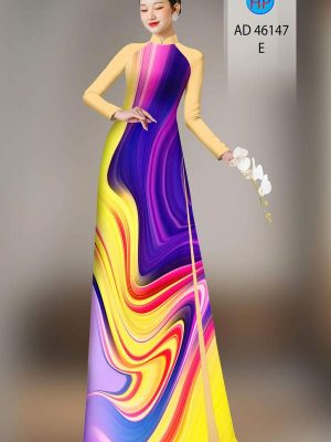 Vải Áo Dài Hoa Văn AD 46147 34 1775870118 890 vai ao dai hoa van ad 46147