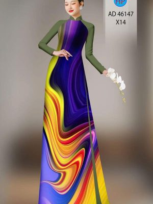 Vải Áo Dài Hoa Văn AD 46147 36 1775870118 903 vai ao dai hoa van ad 46147