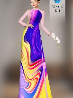 Home_new 74 1775870119 480 vai ao dai hoa van ad 46147