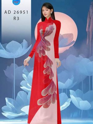 Vải Áo Dài Hoa In 3D AD 26951 24 1775870584 579 vai ao dai hoa in 3d ad 26951