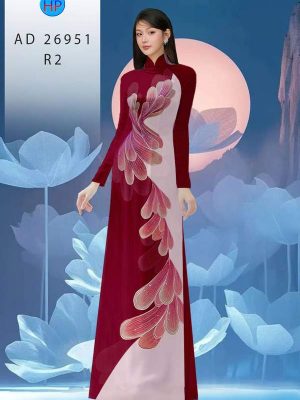 Vải Áo Dài Hoa In 3D AD 26951 35 1775870586 638 vai ao dai hoa in 3d ad 26951