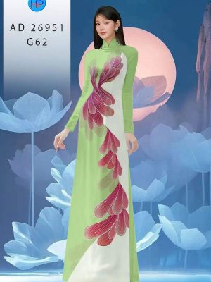 Vải Áo Dài Hoa In 3D AD 26951 34 1775870586 784 vai ao dai hoa in 3d ad 26951