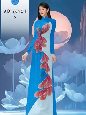 Vải Áo Dài Hoa In 3D AD 26951 32 1775870586 824 vai ao dai hoa in 3d ad 26951