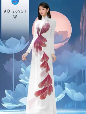 Vải Áo Dài Hoa In 3D AD 26951 38 1775870587 866 vai ao dai hoa in 3d ad 26951