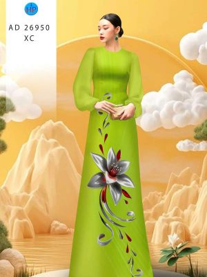 Vải Áo Dài Hoa In 3D AD 26950 30 1775871026 571 vai ao dai hoa in 3d ad 26950