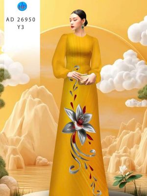 Home_new 78 1775871027 115 vai ao dai hoa in 3d ad 26950