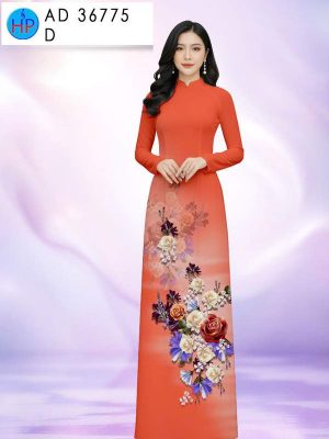 Vải Áo Dài Hoa Hồng AD 36775 35 1775871494 431 vai ao dai hoa hong ad 36775