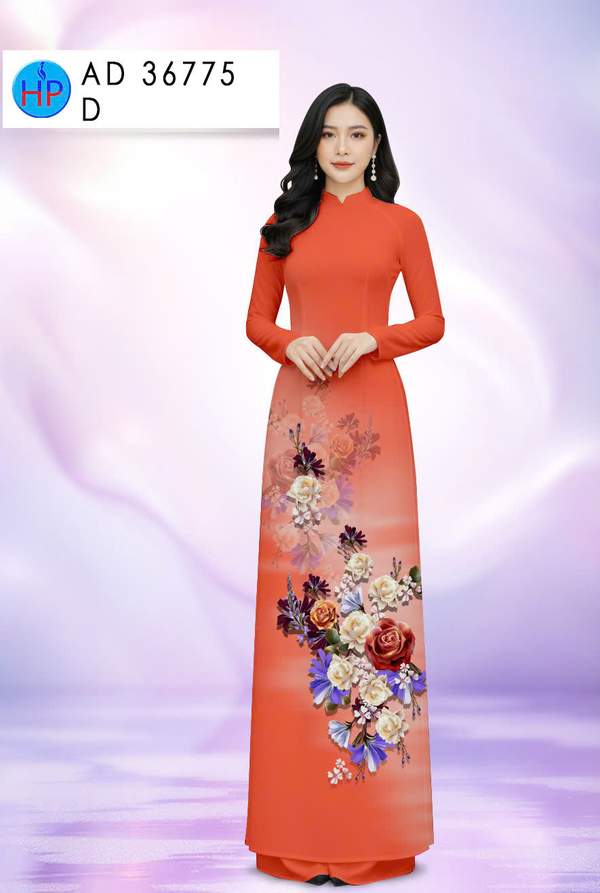 Vải Áo Dài Hoa Hồng AD 36775 17 1775871494 431 vai ao dai hoa hong ad 36775