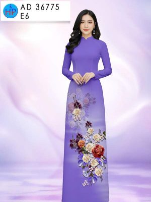 Home_new 80 1775871495 242 vai ao dai hoa hong ad 36775