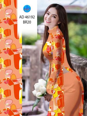 Vải Áo Dài Hoa Văn AD 46192 20 1776129539 296 vai ao dai hoa van ad 46192