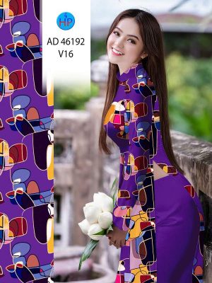 Vải Áo Dài Hoa Văn AD 46192 21 1776129539 995 vai ao dai hoa van ad 46192