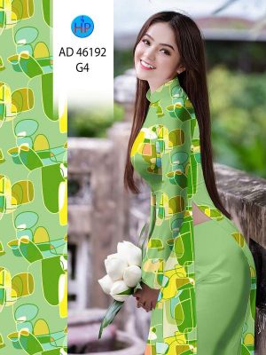 Vải Áo Dài Hoa Văn AD 46192 28 1776129540 619 vai ao dai hoa van ad 46192