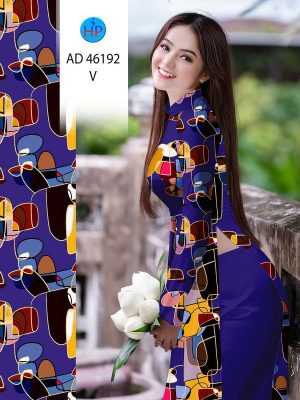 Vải Áo Dài Hoa Văn AD 46192 32 1776129541 927 vai ao dai hoa van ad 46192