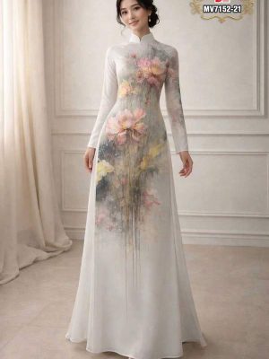 Home_new 84 1776129917 468 vai ao dai hoa in 3d ad mv7152