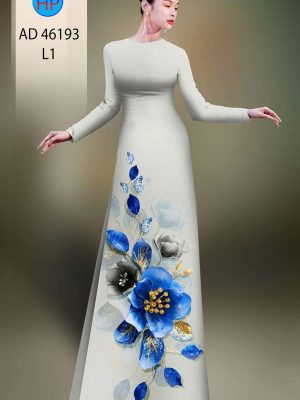 Vải Áo Dài Hoa In 3D AD 46193 28 1776214473 568 vai ao dai hoa in 3d ad 46193