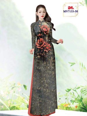 Vải Áo Dài Hoa In 3D AD MV7153 14 1776214905 492 vai ao dai hoa in 3d ad mv7153