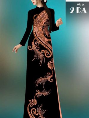 Vải Áo Dài Hoa Văn AD LY178 25 1776304553 389 vai ao dai hoa van ad ly178