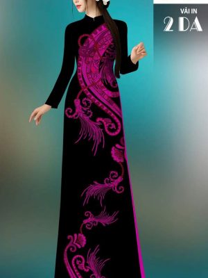 Vải Áo Dài Hoa Văn AD LY178 23 1776304553 872 vai ao dai hoa van ad ly178