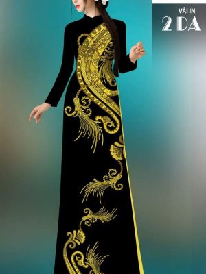 Vải Áo Dài Hoa Văn AD LY178 30 1776304554 733 vai ao dai hoa van ad ly178