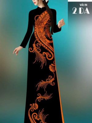 Vải Áo Dài Hoa Văn AD LY178 28 1776304554 867 vai ao dai hoa van ad ly178