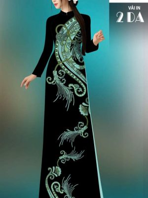 Vải Áo Dài Hoa Văn AD LY178 34 1776304555 814 vai ao dai hoa van ad ly178