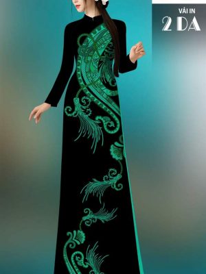 Vải Áo Dài Hoa Văn AD LY178 32 1776304555 861 vai ao dai hoa van ad ly178