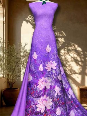 Vải Áo Dài Hoa Sen AD MV7175 19 1776305396 830 vai ao dai hoa sen ad mv7175