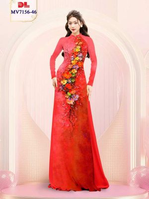 Vải Áo Dài Hoa In 3D AD MV7156 13 1776389050 654 vai ao dai hoa in 3d ad mv7156