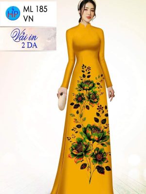 Vải Áo Dài Hoa Sen AD ML185 29 1776389116 839 vai ao dai hoa sen ad ml185