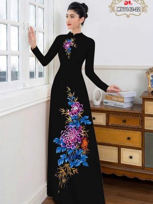 Vải Áo Dài Hoa Cúc AD MV7142 37 1776476323 935 vai ao dai hoa cuc ad mv7142