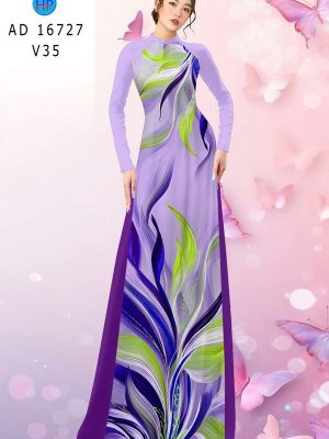 Vải Áo Dài Hoa In 3D AD 16727 25 1776476398 123 vai ao dai hoa in 3d ad 16727
