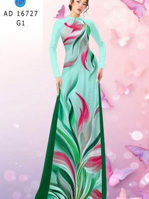 Vải Áo Dài Hoa In 3D AD 16727 31 1776476399 545 vai ao dai hoa in 3d ad 16727